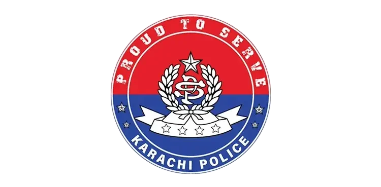Sindh Police