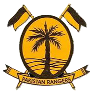 Pakistan Rangers