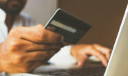 Bank Account