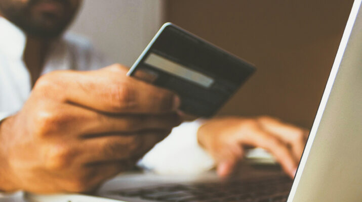 Bank Account